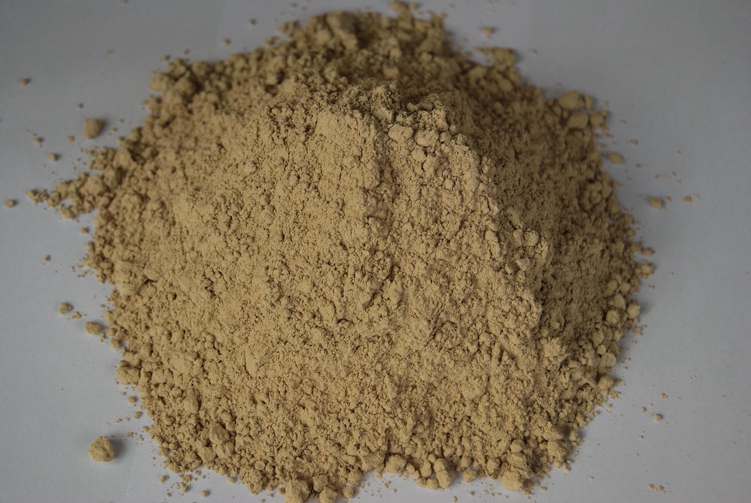 CA-50 Calcium Aluminate Cement