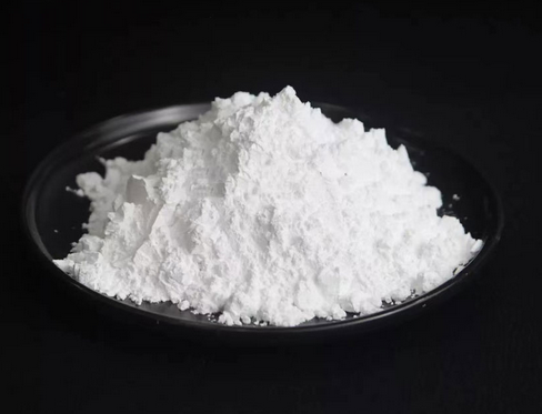 Calcined Alumina