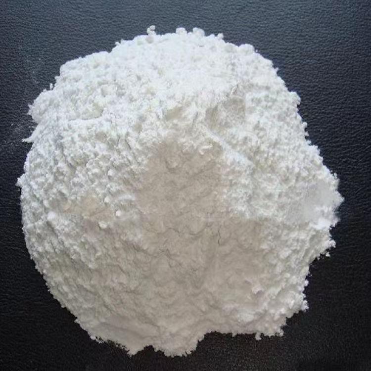 Calcined Cristobalite Powder Application