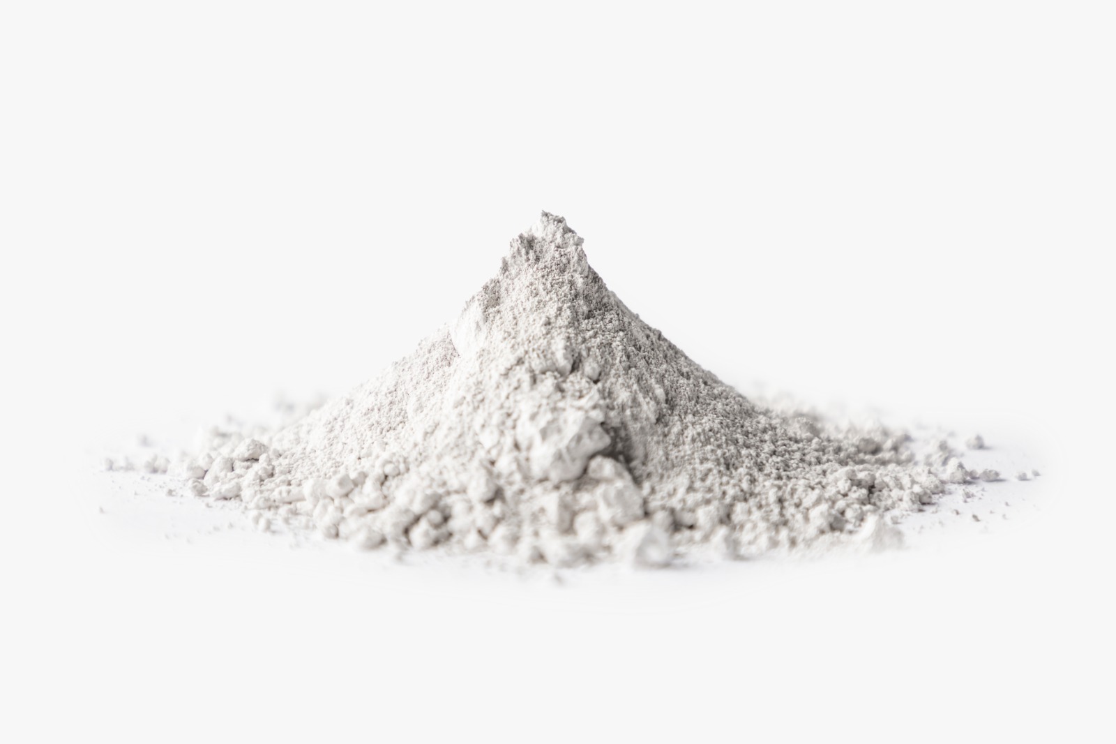 ZEXI Mineral Introduces High-Performance Zirconium Silicate Powder for Advanced Ceramics &amp; Refractories
