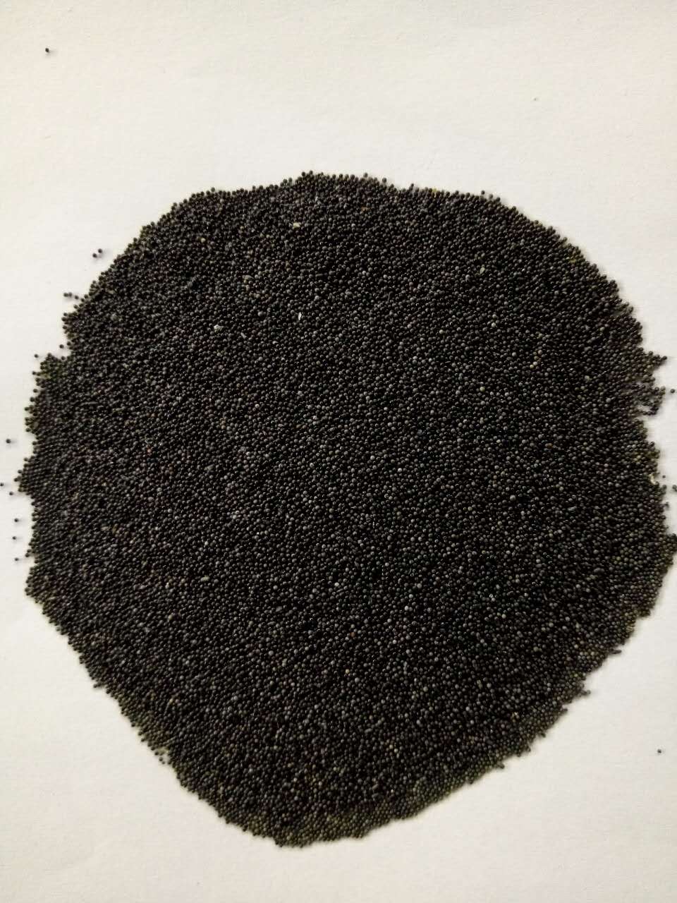 Ze Xi Mineral Launches High-Alumina Ceramic Foundry Sand for Precision Casting